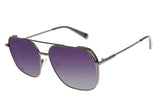 SUNGLASSES - OCMT3979