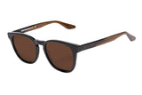 SUNGLASSES - OCCL4609