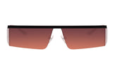 SUNGLASSES - OCMT3464