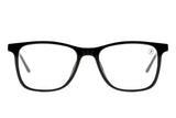 MULTI EYEGLASSES - LVMU1001