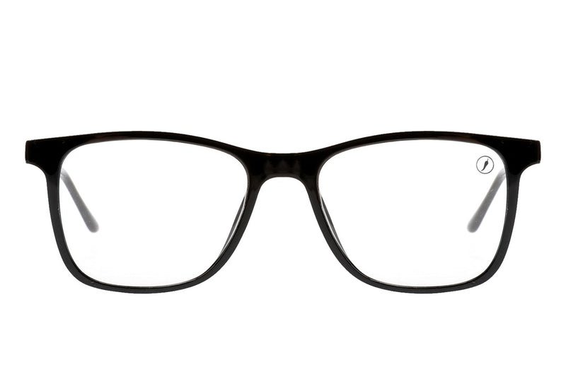 MULTI EYEGLASSES - LVMU1001