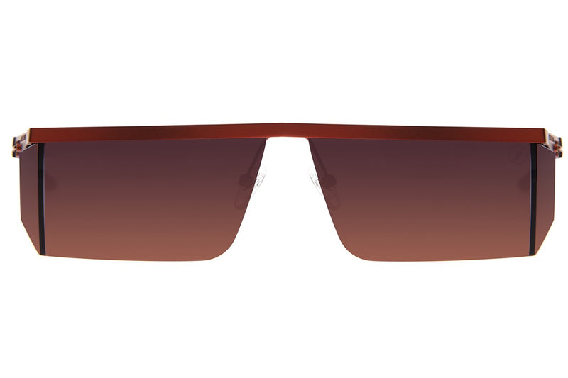 SUNGLASSES - OCMT3464