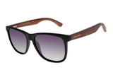 SUNGLASSES - OCCL4109