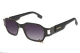 SUNGLASSES - OCMT3976