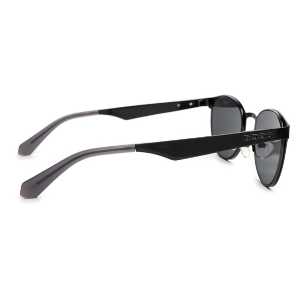 SUNGLASSES - OCMT3939