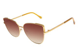 SUNGLASSES - OCMT3983