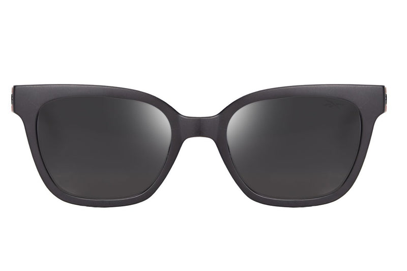 SUNGLASSES - OCCL4628