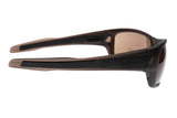 SUNGLASSES - OCES1376