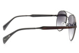 SUNGLASSES - OCMT4072