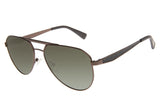 SUNGLASSES - OCMT3980