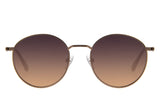 SUNGLASSES - OCMT3985