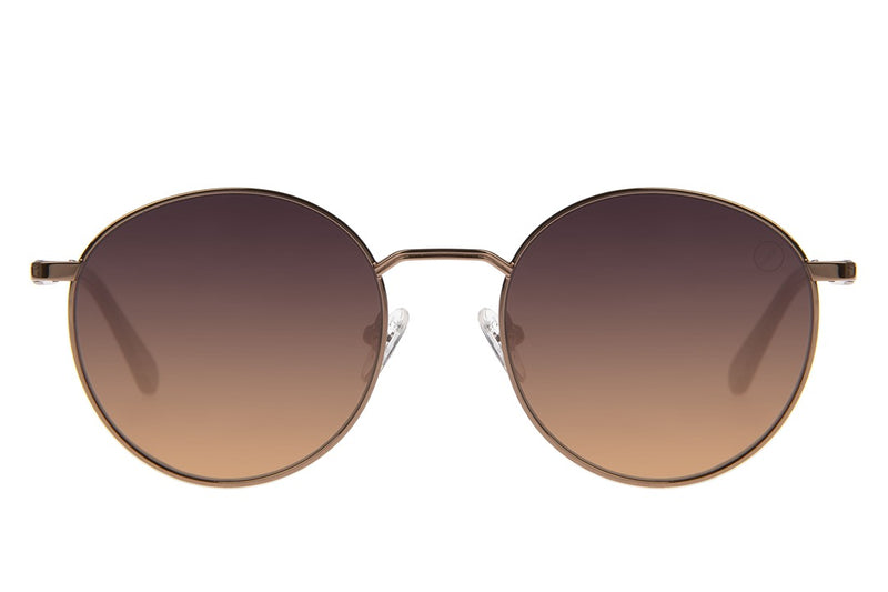 SUNGLASSES - OCMT3985