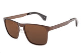 SUNGLASSES - OCMT3984