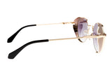 SUNGLASSES - OCMT4074