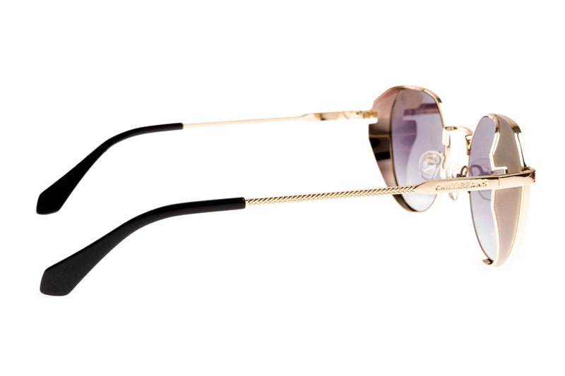 SUNGLASSES - OCMT4074