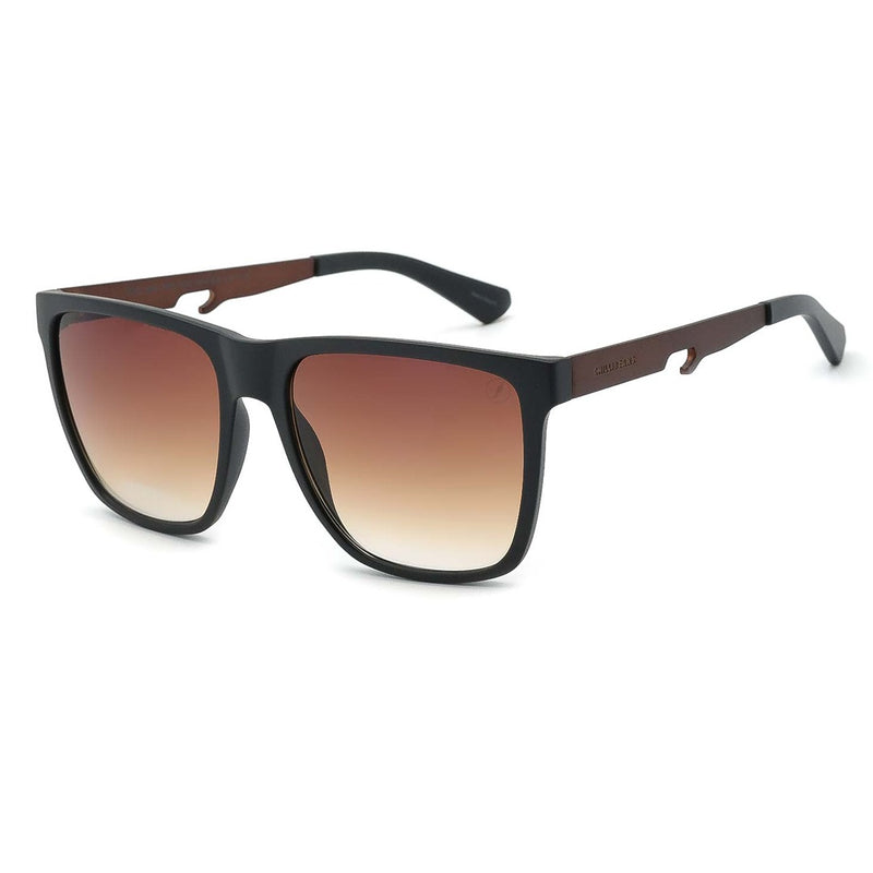 SUNGLASSES - OCCL4699