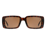 SUNGLASSES - OCCL4592