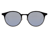 SUNGLASSES - OCMT3940