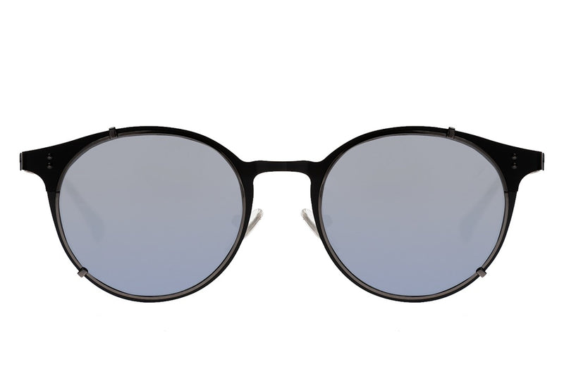 SUNGLASSES - OCMT3940