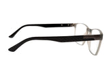 OPTICAL GLASSES - LVIJ0356