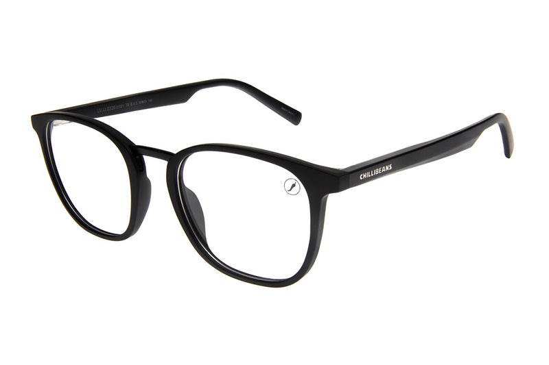 OPTICAL GLASSES - LVIJ0339