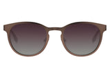 SUNGLASSES - OCMT3973