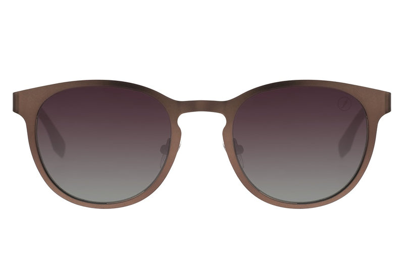 SUNGLASSES - OCMT3973