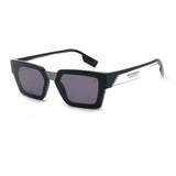 SUNGLASSES - OCCL4942