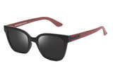 SUNGLASSES - OCCL4628