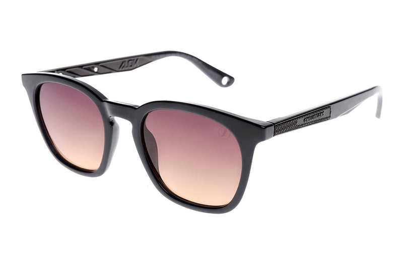 SUNGLASSES - OCCL4833