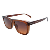 SUNGLASSES - OCCL4969