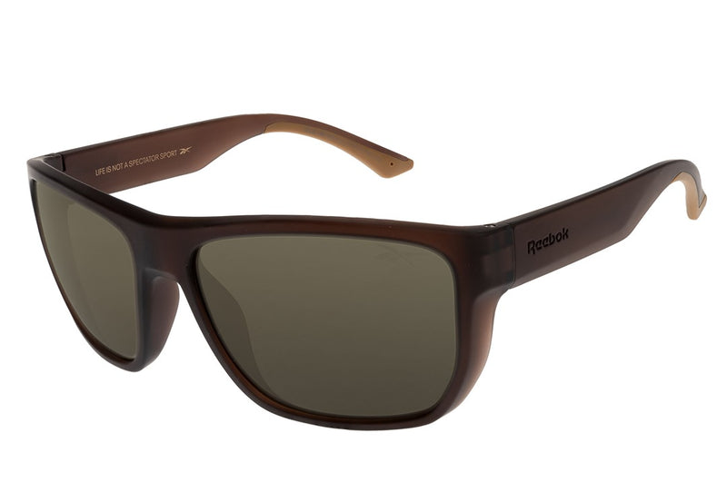 SUNGLASSES - OCES1489