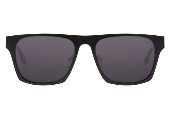 SUNGLASSES - OCMT3972