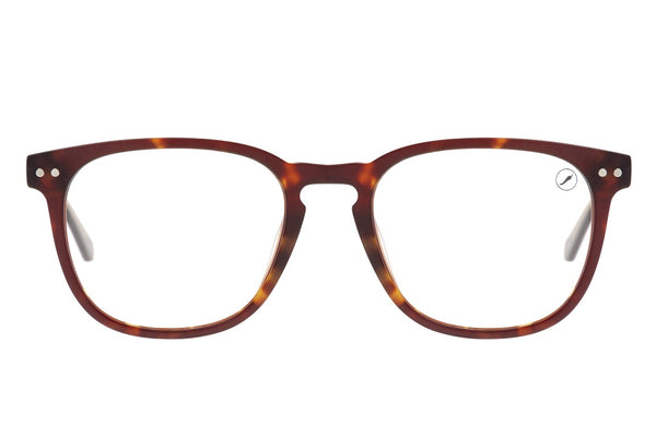 MULTI EYEGLASSES - LVMU1045