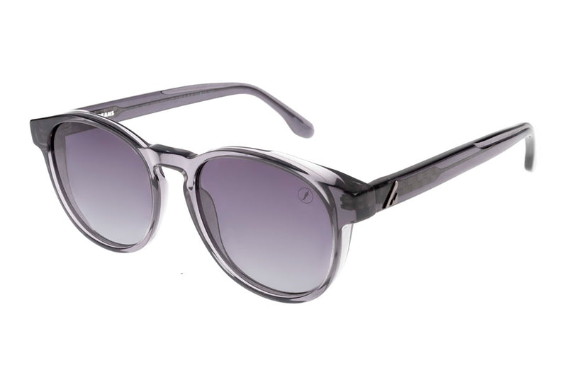 SUNGLASSES - OCCL4842