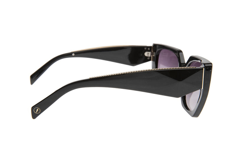 SUNGLASSES - OCCL4666