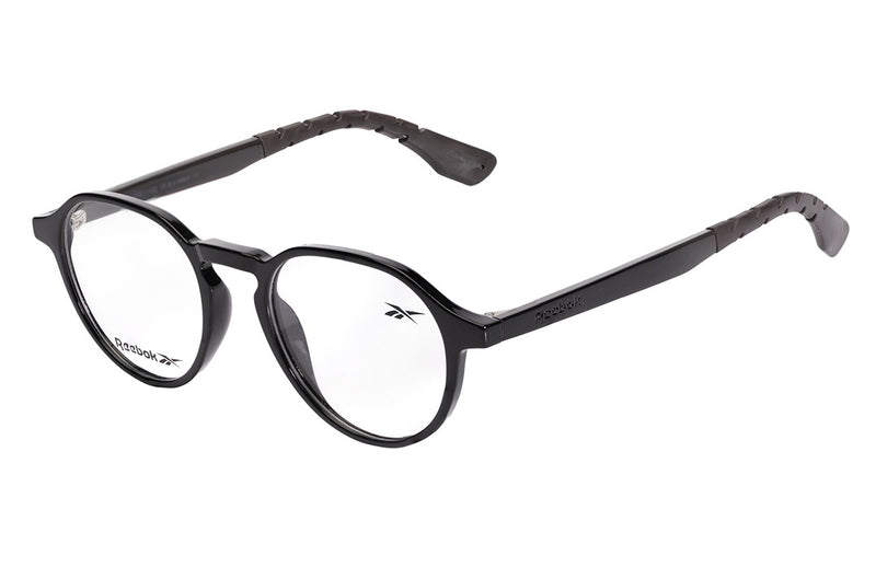 OPTICAL GLASSES - LVIJ0355