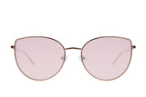 SUNGLASSES - OCMT3805