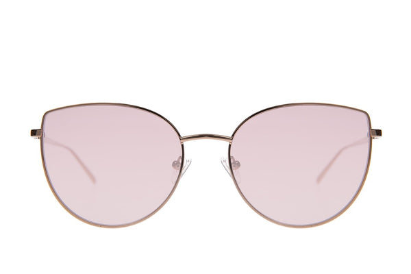 SUNGLASSES - OCMT3805