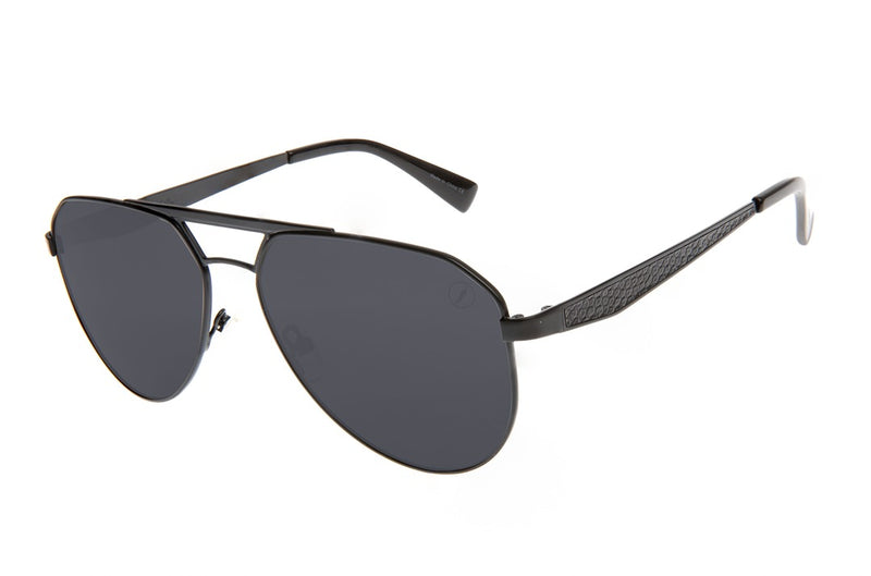 SUNGLASSES - OCMT3980