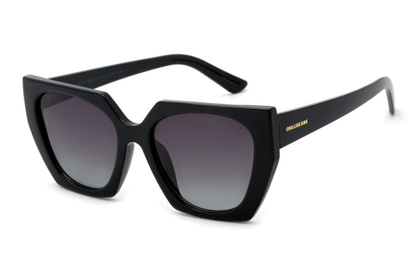 SUNGLASSES - OCCL4777