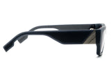 SUNGLASSES - OCCL4829