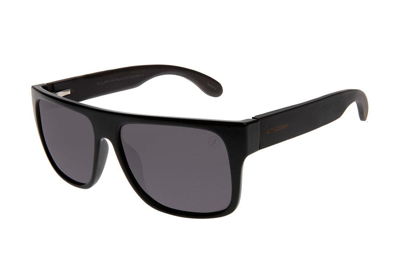 SUNGLASSES - OCCL4672