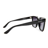 SUNGLASSES - OCCL4866