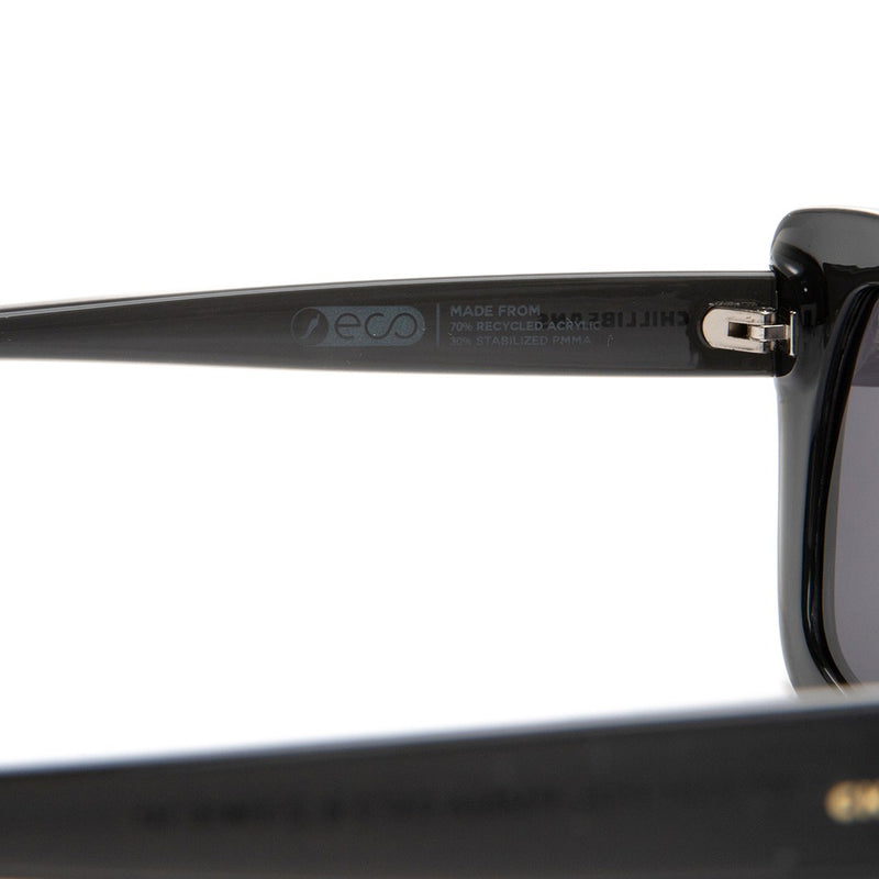 SUNGLASSES - OCCL4844