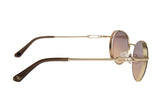 SUNGLASSES - OCMT3982