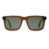 SUNGLASSES - OCCL4937