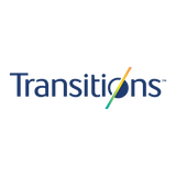 Essilor - Transitions Varilux Liberty GEN8