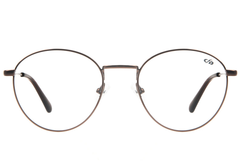 OPTICAL GLASSES - LVMT0497