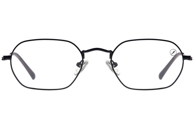 OPTICAL GLASSES - LVMT0573